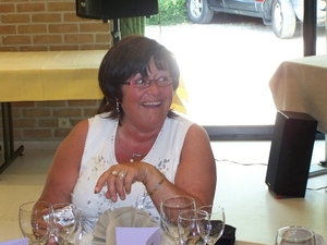 izegem37