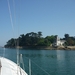 ile Tristan