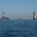 la Vieille, pointe Du Raz en la Plate