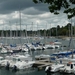 jachthaven St Marine