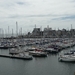 concarneau
