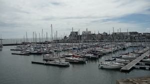 concarneau