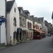 Ville Close Concarneau