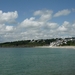 strand Concarneau