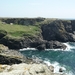 trou du diable