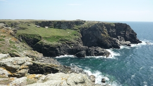 trou du diable