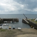 haventje op Groix