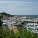 Port Tudy