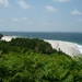 zelfs dit is Bretagne