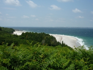zelfs dit is Bretagne