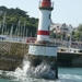 qui voit Groix, voit sa croix