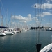 jachthaven Lorient