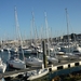 jachthaven Port Haligen