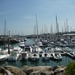 jachthaven Le Crouesty