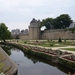 Vannes