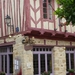 Vannes