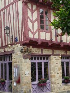 Vannes