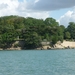 van Vannes naar de golf van Morbihan