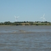 monding van de Vilaine