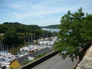 oude haven