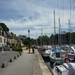 oude haven