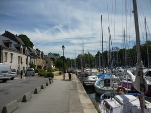 oude haven