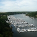 nieuwe haven