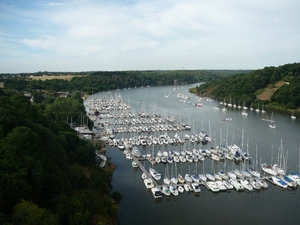 nieuwe haven