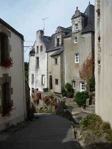 oude stad