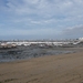 oude haven bij laag water