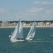 matchracing