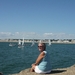 in La Baule