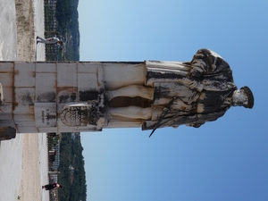 P1000701
