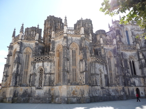 P1000709