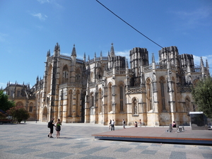 P1000710