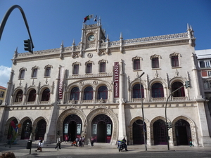 P1000739
