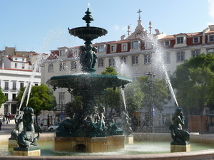P1000740