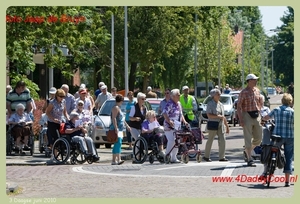 _MG_5809-border