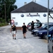 2010_06_06 Biesmere 02
