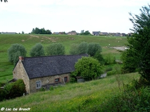 2010_06_06 Biesmere 05