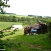 2010_06_06 Biesmere 10