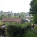 2010_06_06 Biesmere 11