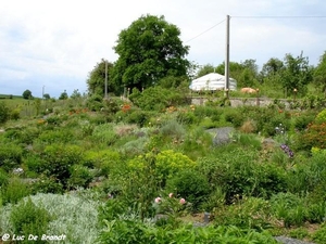 2010_06_06 Biesmere 25