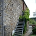 2010_06_06 Biesmere 32