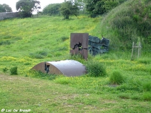 2010_06_06 Biesmere 38