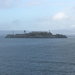 ALASKA cruise San Fransisco (18)