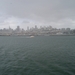 ALASKA cruise San Fransisco (39)