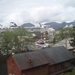 ALASKA cruise Ketchikan (101)