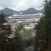 ALASKA cruise Ketchikan (103)