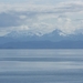 ALASKA cruise Ketchikan (110)